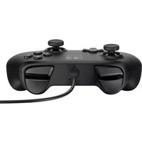 Геймпад PowerA Advantage Wired Controller для Nintendo Switch 2 (черный)