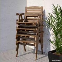 Обеденная группа Ikea Фальхольмен 892.867.68