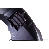 Телескоп Sky-Watcher Star Discovery MAK102 SynScan GOTO