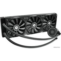 Жидкостное охлаждение для процессора ID-Cooling FrostFlow X 360 ID-CPU-FROSTFLOW X 360