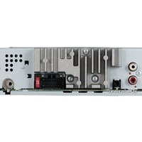 CD/MP3-магнитола Pioneer DEH-1600UBG