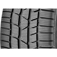 Зимние шины Continental ContiWinterContact TS 830 P 275/40R19 101V