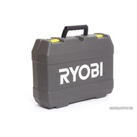 Гравер Ryobi EHT150V