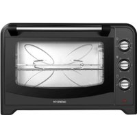 Мини-печь Hyundai MIO-HY106