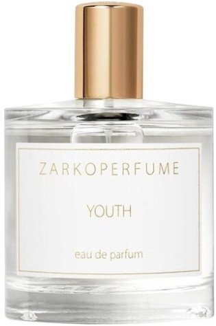 

Парфюмерная вода Zarkoperfume Youth EdP (тестер, 100 мл)