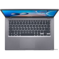 Ноутбук ASUS VivoBook 14 F415EA-EB1272