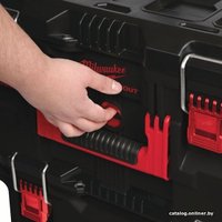 Ящик для инструментов Milwaukee PackOut Large Toolbox