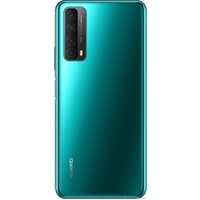 Смартфон Huawei P smart 2021 PPA-LX1 (ярко-зеленый)