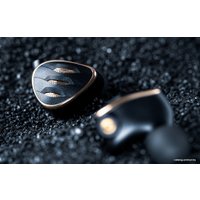 Наушники FiiO FH5s (черный)