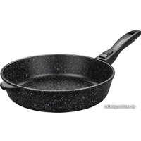 Сковорода Elan Gallery Гармония вкуса 120110