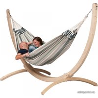 Дачный гамак La Siesta Paloma PAH16-4