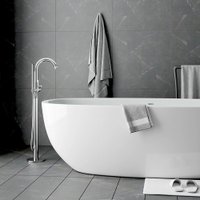 Смеситель Vieir V403534