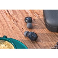 Наушники FiiO FW1