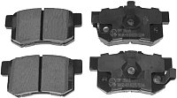 

AP 05P1404