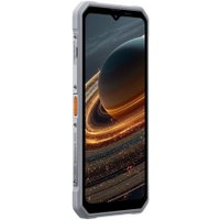 Телефон Oscal Marine 3 8GB/256GB (белый)
