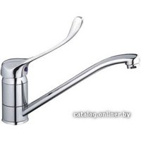 Смеситель FRAP H54 F4254