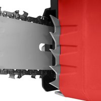 Аккумуляторная пила Milwaukee M18 FTHCHS30-0 4933479586 (без АКБ)