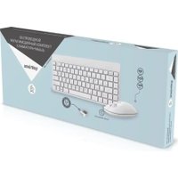 Офисный набор SmartBuy SBC-220349AG-W