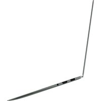 Ноутбук HONOR MagicBook Art 14 2024 MRA-521 5301AKRU