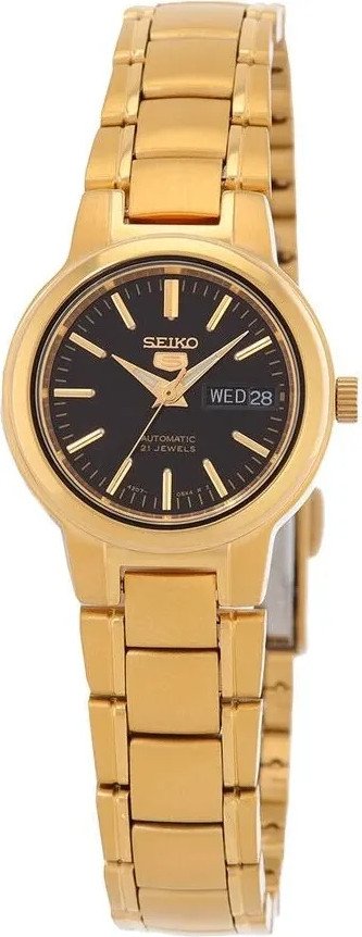 

Наручные часы Seiko SYME48K1
