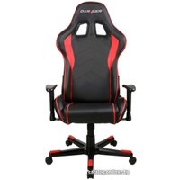 Игровое (геймерское) кресло DXRacer OH/FE08/NR