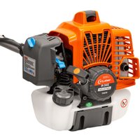 Триммер ELAND H-545 Industrial