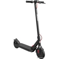 Электросамокат Razor T25 в Мозыре