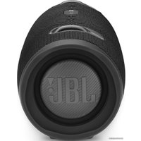 Беспроводная колонка JBL Xtreme 2 (черный)