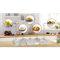 Диск-терка Bosch MUZS68VL