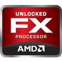 Процессор AMD FX-4320 [FD4320WMW4MHK]