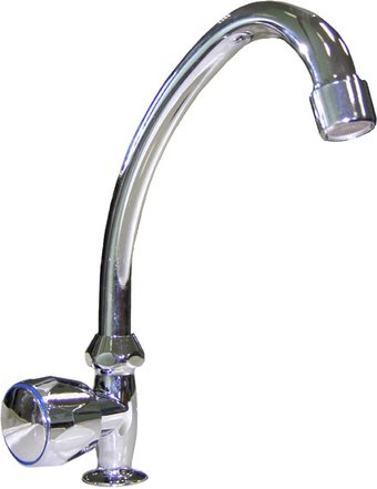 Кран Снабстройсервис Кр-МОЦБА