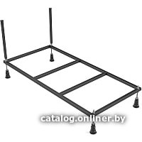 Каркас Cersanit Lorena 150 New / K-RW-LORENAx150n