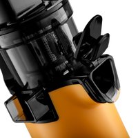 Соковыжималка Brayer BR1706YE