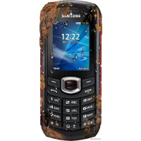 Кнопочный телефон Samsung B2710 Xcover