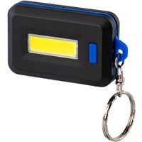 Фонарь SmartBuy SBF-845