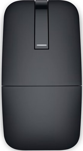 Мышь Dell MS700 (черный)