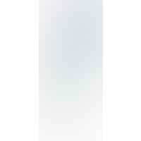 Спрей-пролонгатор Лаборатория Биоритм 18004