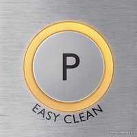 Стационарный блендер Philips HR2096/00