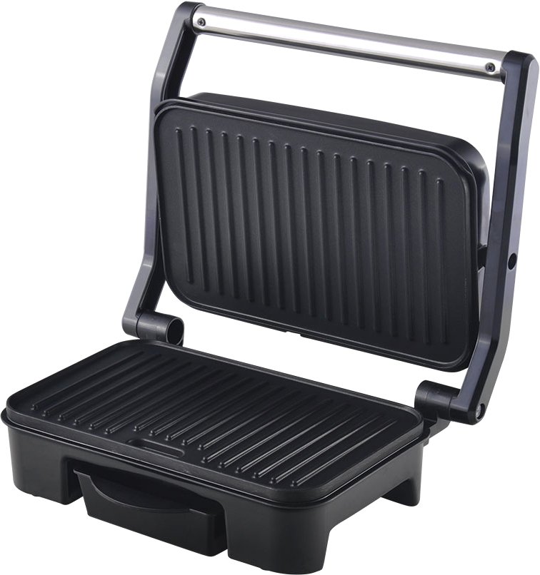 

Электрогриль Endever Grillmaster 116