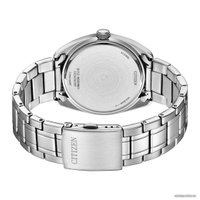 Наручные часы Citizen BI5100-58A