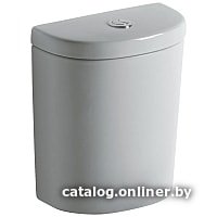 Бачок для унитаза Ideal Standard Connect Arc E785601