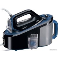 Утюг Braun CareStyle 5 IS 5145 BK в Гродно