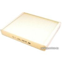  BIG Filter GB-9976/C