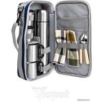 Набор для пикника Nisus N-270-B(2)