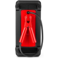 Пусковое устройство Telwin Startzilla 4012 XT 12V