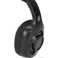 Наушники Оклик HS-L575G