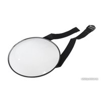 Зеркало заднего вида Sipl AG540