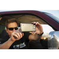 Телефон Samsung Galaxy Note 4 Charcoal Black [N910U]