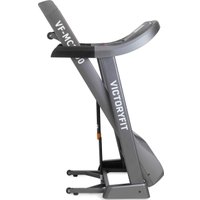 Электрическая беговая дорожка VictoryFit VF-MC3000