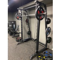 Машина Смита UltraGym UG-KJ1249